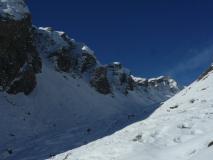 Min_Pointe-Terrasse-004.jpg