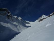 Min_Pointe-Terrasse-005.jpg