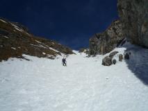 Min_Pointe-Terrasse-006.jpg