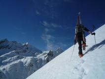 Min_Pointe-Terrasse-007.jpg