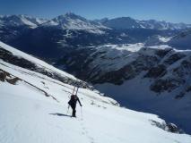 Min_Pointe-Terrasse-008.jpg