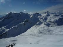 Min_Pointe-Terrasse-009.jpg