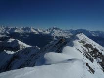 Min_Pointe-Terrasse-011.jpg