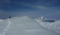 Min_Pointe-Terrasse-012.jpg