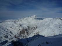 Min_Pointe-Terrasse-013.jpg