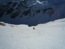 Min_Pointe-Terrasse-016.jpg