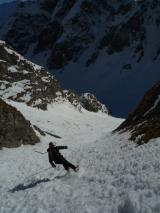 Min_Pointe-Terrasse-017.jpg