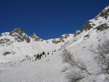 Min_Puy-Gris-001.jpg