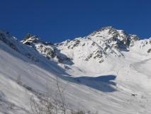 Min_Puy-Gris-002.jpg