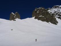 Min_Puy-Gris-003.jpg