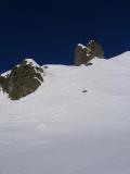 Min_Puy-Gris-004.jpg