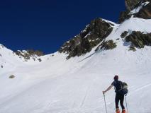 Min_Puy-Gris-005.jpg