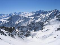 Min_Puy-Gris-007.jpg
