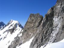 Min_Puy-Gris-008.jpg
