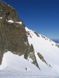 Min_Puy-Gris-009.jpg