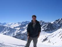 Min_Puy-Gris-011.jpg