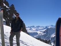 Min_Puy-Gris-012.jpg