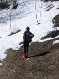 Min_Puy-Gris-013.jpg