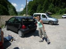 Min_Qui-S-Y-Frotte-S-Y-Pique-024.jpg