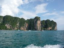 Min_Railey-East-002.jpg