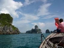 Min_Railey-East-003.jpg