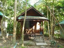 Min_Railey-East-004.jpg