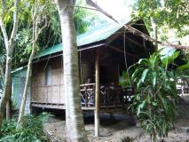 Min_Railey-East-005.jpg