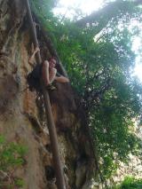 Min_Railey-East-006.jpg
