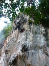 Min_Railey-East-008.jpg