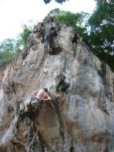 Min_Railey-East-009.jpg