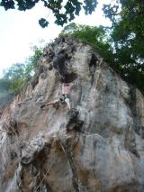 Min_Railey-East-010.jpg