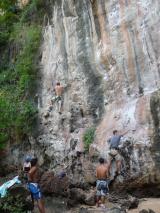 Min_Railey-East-015.jpg