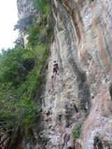 Min_Railey-East-016.jpg