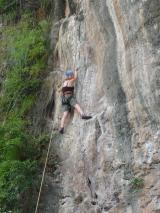 Min_Railey-East-017.jpg