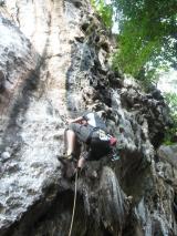 Min_Railey-East-018.jpg