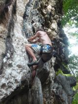 Min_Railey-East-021.jpg