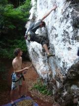 Min_Railey-East-022.jpg