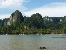 Min_Railey-East-023.jpg