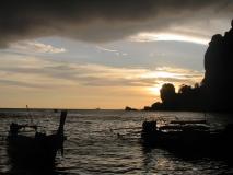 Min_Railey-East-026.jpg