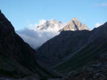 Min_Reine-De-La-Nuit-003.jpg
