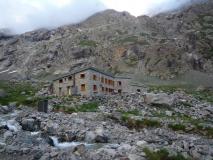 Min_Reine-De-La-Nuit-004.jpg