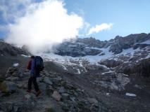 Min_Reine-De-La-Nuit-005.jpg