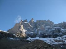 Min_Reine-De-La-Nuit-008.jpg