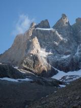 Min_Reine-De-La-Nuit-009.jpg