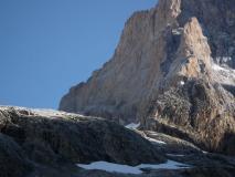 Min_Reine-De-La-Nuit-010.jpg