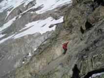 Min_Reine-De-La-Nuit-011.jpg