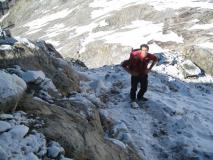 Min_Reine-De-La-Nuit-012.jpg
