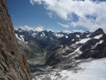 Min_Reine-De-La-Nuit-017.jpg