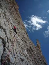 Min_Reine-De-La-Nuit-018.jpg