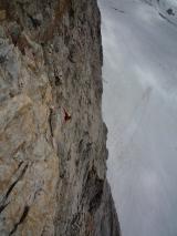Min_Reine-De-La-Nuit-019.jpg